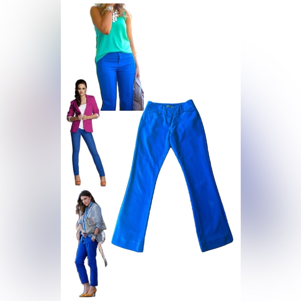 The Limited Petite 0 Cassidy Fit - FREE SHIPPING